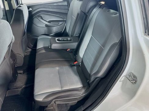 Used 2014 Ford Escape SE image 15