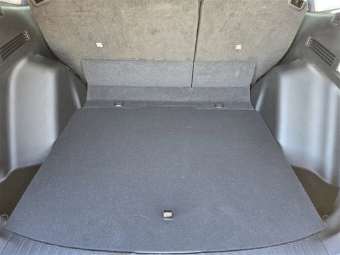 Used 2024 Honda CR-V EX image 32