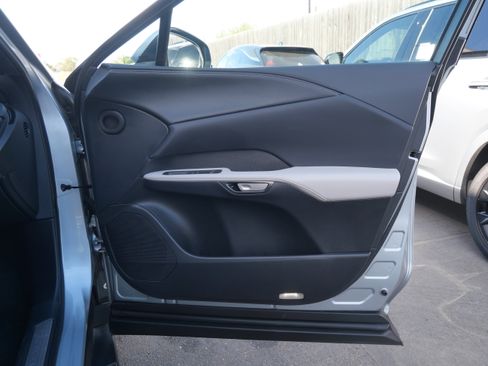 Used 2024 Lexus RX 350 Premium image 13