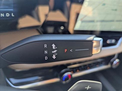 New 2026 Chevrolet Equinox ACTIV w/ Convenience Package III image 14