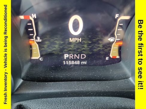 Used 2018 Jeep Wrangler Unlimited Sport S AWD/4WD image 16