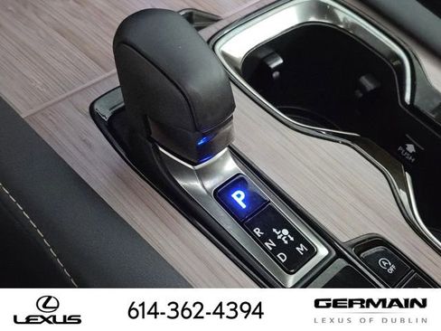 Certified 2024 Lexus RX 350 350 Premium image 28