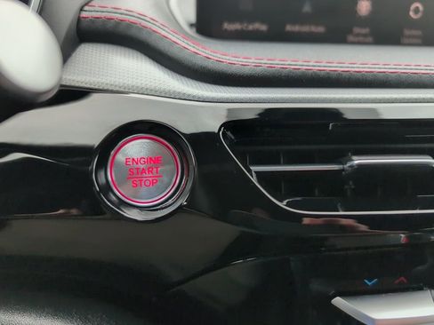 Certified 2024 Acura MDX A-Spec AWD/4WD image 21