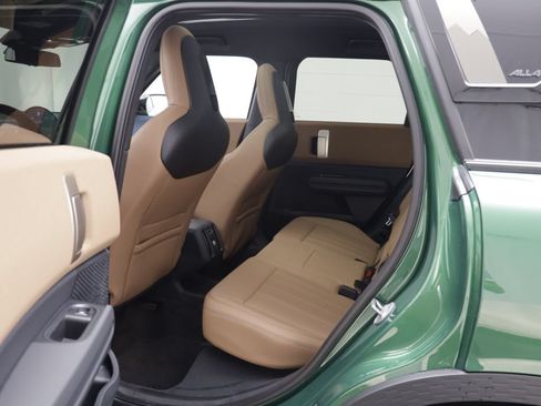 New 2027 MINI Cooper Countryman S w/ Comfort Package Max AWD/4WD image 14