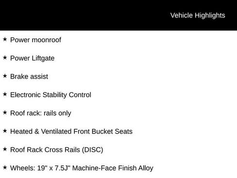 Certified 2023 Hyundai Tucson Limited AWD/4WD image 8
