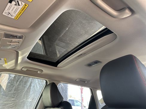 Used 2023 Kia Soul GT-Line w/ GT-Line Technology Package image 16