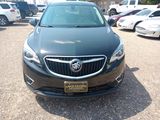 Used 2019 Buick Envision Preferred image 2