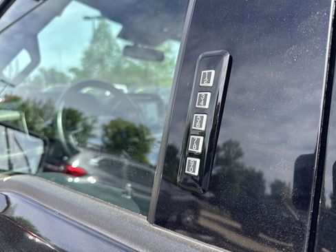 Used 2021 Ford F150 XLT w/ Equipment Group 302A High image 21