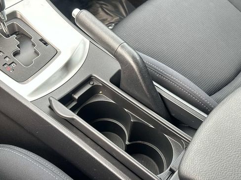 Used 2010 MAZDA MAZDA3 s Sport image 15