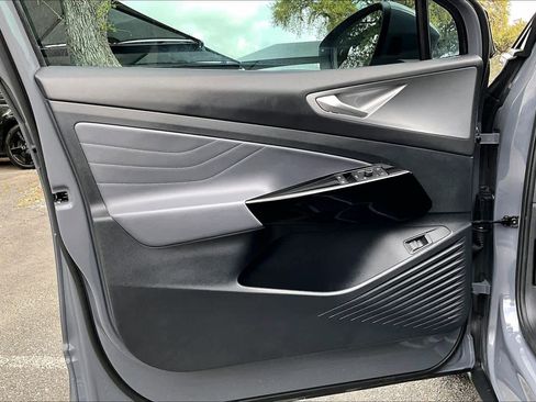 Used 2023 Volkswagen ID.4 S image 21