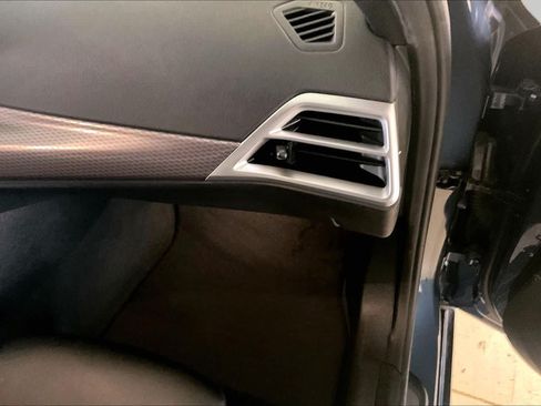 Used 2025 BMW 330i Sedan RWD image 17
