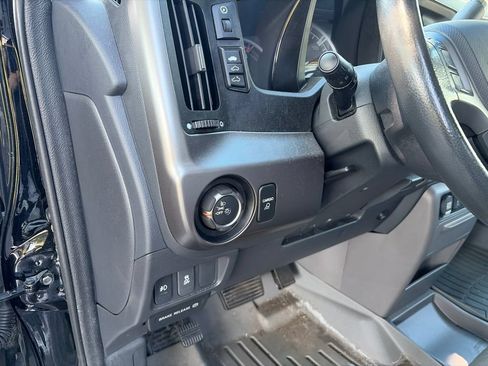 Used 2012 Honda Ridgeline RTL image 17
