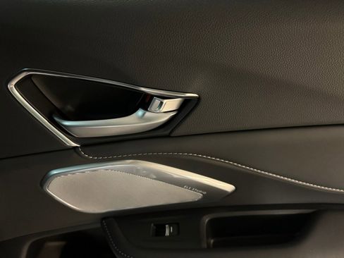 New 2026 Acura RDX w/ Technology Package image 35