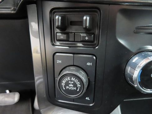 Used 2023 Ford F150 Tremor image 58