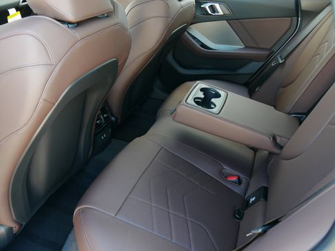 Used 2026 BMW 228i w/ Technology Package image 9