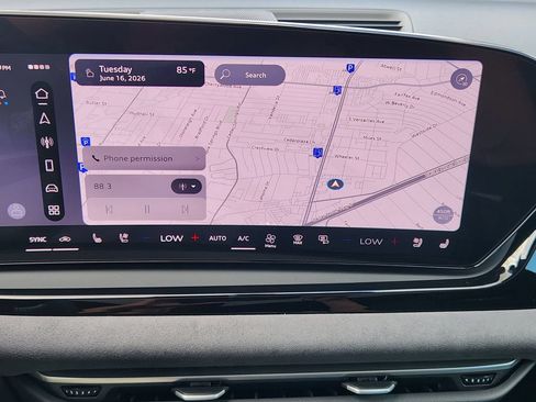 New 2026 Audi S5 Premium Plus AWD/4WD image 21