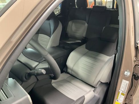 New 2026 Toyota Tacoma TRD Off-Road image 11