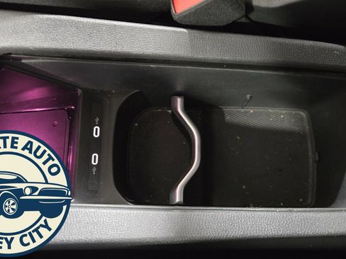 Used 2022 Volkswagen ID.4 Pro S image 23