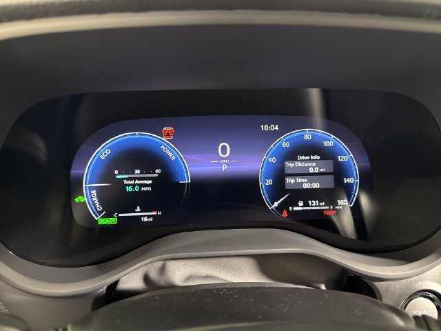 New 2026 Toyota Sienna XLE Woodland Edition AWD/4WD image 28