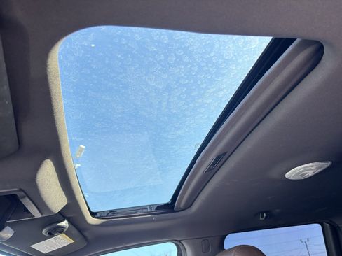 Used 2012 Ford F150 Platinum image 4