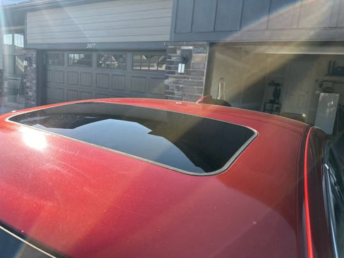 Used 2012 Volvo S60 T5 image 14