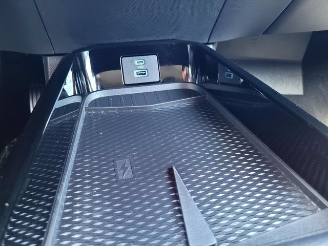 Used 2023 Ford Mustang Mach-E Select RWD image 17
