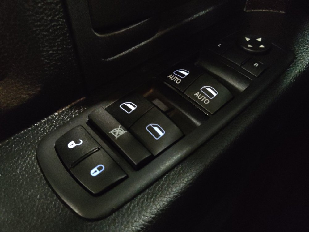 Used 2018 RAM 1500 Express w/ Express Value Package AWD/4WD image 27