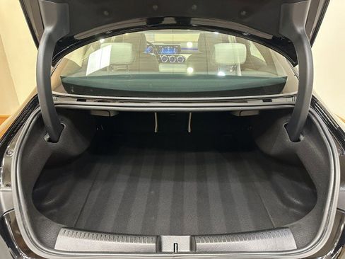 Certified 2025 Mercedes-Benz CLA 250 image 23