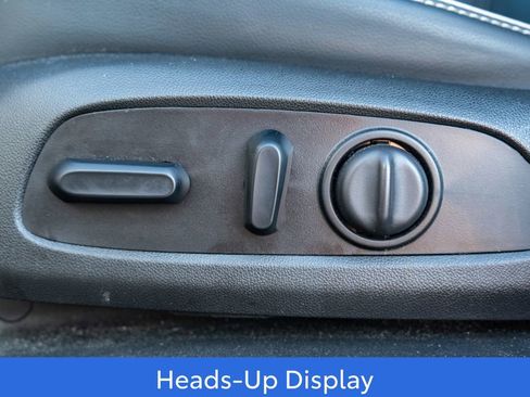 Used 2021 GMC Acadia Denali w/ Denali Ultimate Package image 20