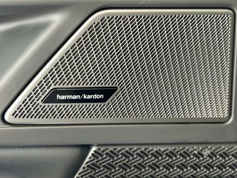 New 2026 BMW X1 xDrive28i w/ M Sport Package image 25