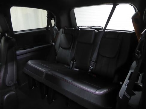 Used 2019 Dodge Grand Caravan GT FWD image 28