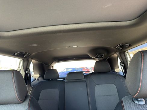 Used 2023 Honda CR-V Sport image 19