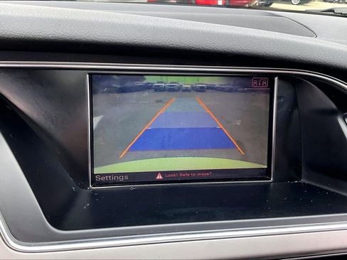 Used 2010 Audi A5 2.0T Premium Plus image 22