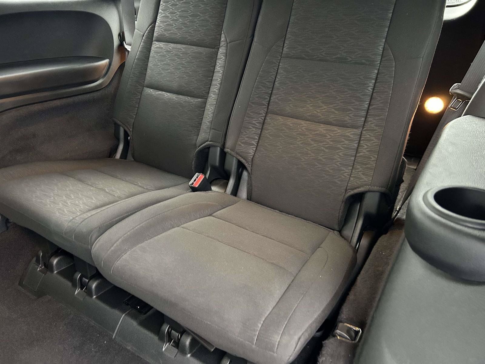 Used 2026 Dodge Durango GT AWD/4WD image 18