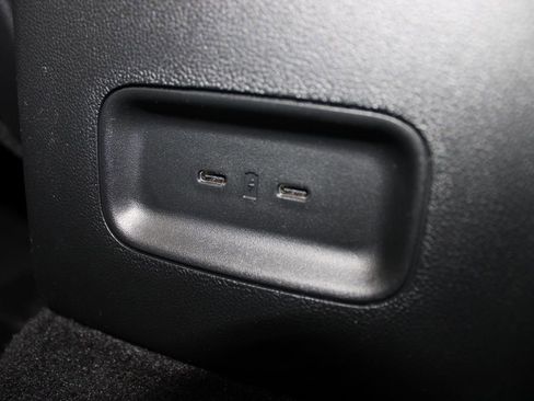 New 2026 Ford Bronco Sport Outer Banks AWD/4WD image 30