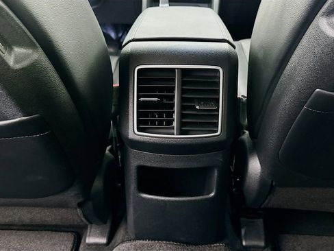 Used 2025 Kia Sportage SX AWD/4WD image 27
