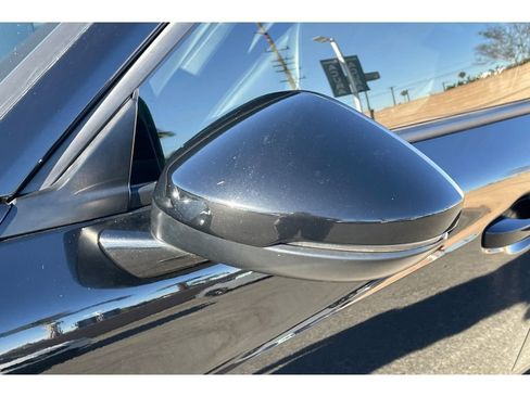 Certified 2023 Acura Integra A-Spec image 46