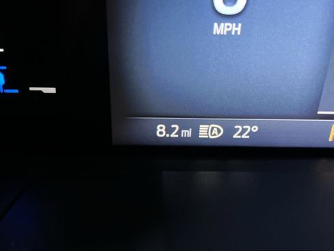 New 2026 Ford Maverick XLT w/ XLT Luxury Package image 17