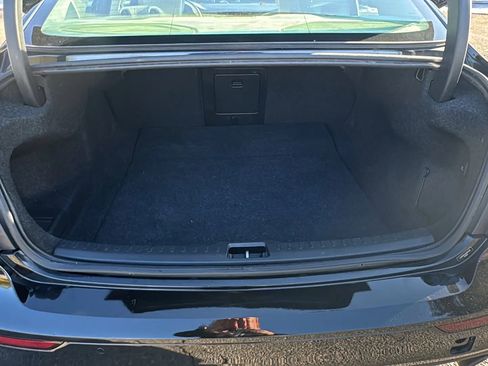 Used 2019 Volvo S60 T5 Momentum w/ Premium Package image 14