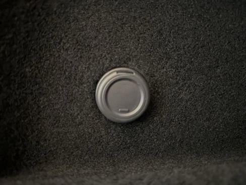 New 2026 INFINITI QX60 Sport w/ Dark Cargo Package image 35