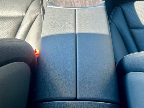 Certified 2022 Mercedes-Benz GLC 300 4MATIC image 26