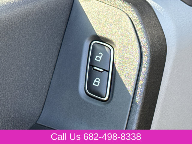 Used 2024 Ford F350 XL AWD/4WD image 21