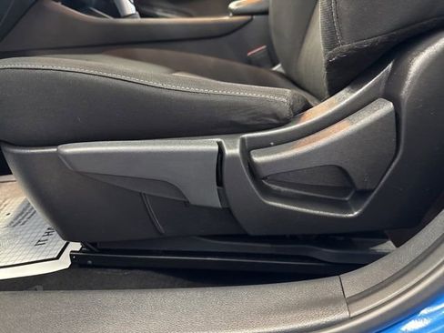 Used 2023 Nissan Sentra SV image 23