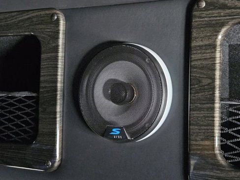 New 2024 Mercedes-Benz Sprinter 3500 image 42