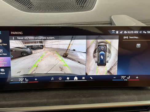 New 2026 BMW X5 xDrive40i AWD/4WD image 20