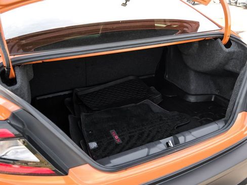 Used 2022 Subaru WRX image 66