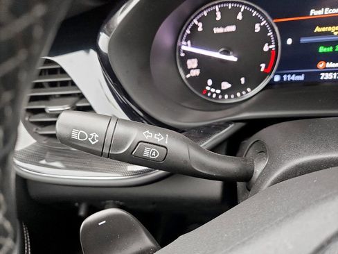 Used 2023 Buick Envision Essence image 20