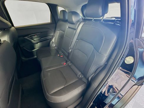 New 2026 MAZDA CX-5 Preferred AWD/4WD image 24