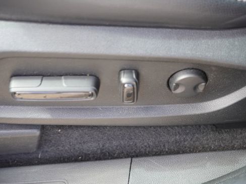 Used 2023 Honda Pilot Touring image 27