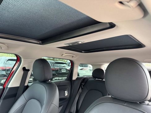 Used 2020 MINI Cooper Countryman S w/ Premium Package image 24